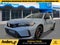 2026 Honda Civic Manual