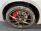 2026 Honda Civic Manual