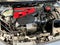 2026 Honda Civic Manual