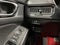 2026 Honda Civic Manual