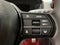 2026 Honda Civic Manual