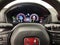 2026 Honda Civic Manual