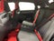2026 Honda Civic Manual