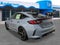 2026 Honda Civic Manual