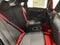 2026 Honda Civic Manual