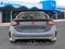 2026 Honda Civic Manual