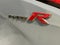 2026 Honda Civic Manual