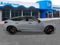 2026 Honda Civic Manual