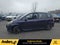 2008 Honda Fit Sport