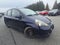 2008 Honda Fit Sport