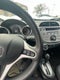 2012 Honda Fit 5dr HB Auto