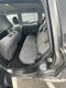 2012 Honda Fit 5dr HB Auto