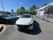 2024 Mazda Mazda3 Hatchback 2.5 S Select Sport