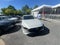 2024 Mazda Mazda3 Hatchback 2.5 S Select Sport
