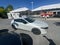2024 Mazda Mazda3 Hatchback 2.5 S Select Sport