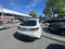 2024 Mazda Mazda3 Hatchback 2.5 S Select Sport
