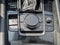 2024 Mazda Mazda3 Hatchback 2.5 S Select Sport