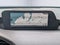 2024 Mazda Mazda3 Hatchback 2.5 S Select Sport