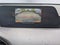 2024 Mazda Mazda3 Hatchback 2.5 S Select Sport