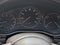 2024 Mazda Mazda3 Hatchback 2.5 S Select Sport