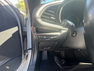 2024 Mazda Mazda3 Hatchback 2.5 S Select Sport