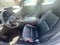 2024 Mazda Mazda3 Hatchback 2.5 S Select Sport