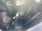 2024 Mazda Mazda3 Hatchback 2.5 S Select Sport