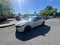 2024 Mazda Mazda3 Hatchback 2.5 S Select Sport