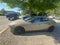 2024 Mazda Mazda3 Hatchback 2.5 Carbon Turbo