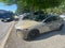 2024 Mazda Mazda3 Hatchback 2.5 Carbon Turbo