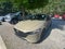 2024 Mazda Mazda3 Hatchback 2.5 Carbon Turbo