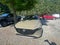 2024 Mazda Mazda3 Hatchback 2.5 Carbon Turbo