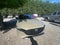 2024 Mazda Mazda3 Hatchback 2.5 Carbon Turbo