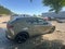 2024 Mazda Mazda3 Hatchback 2.5 Carbon Turbo