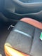 2024 Mazda Mazda3 Hatchback 2.5 Carbon Turbo