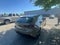 2024 Mazda Mazda3 Hatchback 2.5 Carbon Turbo