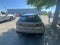 2024 Mazda Mazda3 Hatchback 2.5 Carbon Turbo