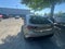 2024 Mazda Mazda3 Hatchback 2.5 Carbon Turbo
