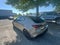 2024 Mazda Mazda3 Hatchback 2.5 Carbon Turbo