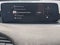 2024 Mazda Mazda3 Hatchback 2.5 Carbon Turbo