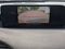 2024 Mazda Mazda3 Hatchback 2.5 Carbon Turbo