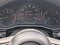 2024 Mazda Mazda3 Hatchback 2.5 Carbon Turbo