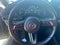 2024 Mazda Mazda3 Hatchback 2.5 Carbon Turbo