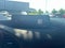 2024 Mazda Mazda3 Hatchback 2.5 Carbon Turbo