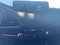 2024 Mazda Mazda3 Hatchback 2.5 Carbon Turbo