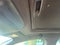 2024 Mazda Mazda3 Hatchback 2.5 Carbon Turbo