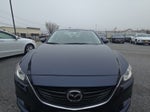 2016 Mazda Mazda6 i Sport