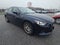 2016 Mazda Mazda6 i Sport