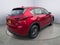 2019 Mazda Mazda CX-5 Sport