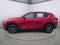 2019 Mazda Mazda CX-5 Sport